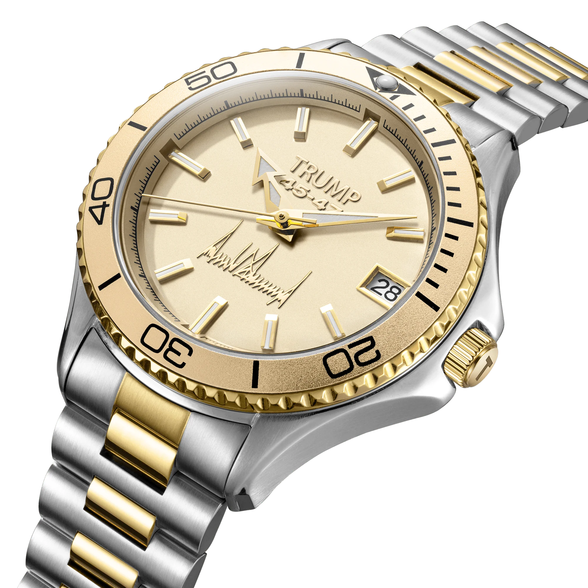 Best Sellers